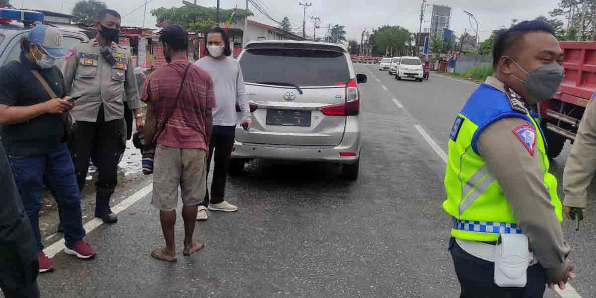 polisi-bubarkan-massa-knpb-sebelum-sempat-berunjuk-rasa